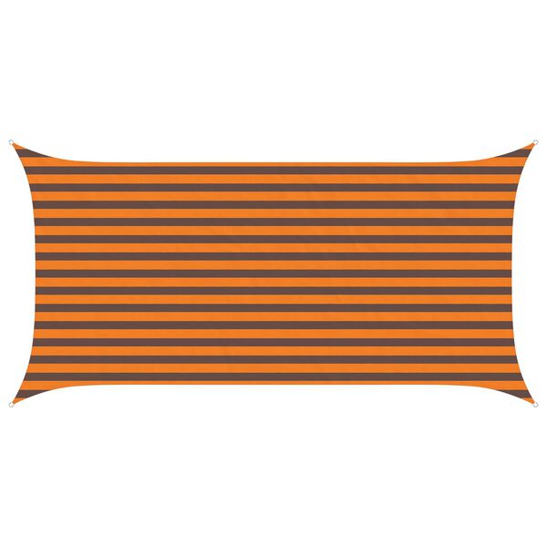 Visualizzazione immagine prodotto 1 di 10