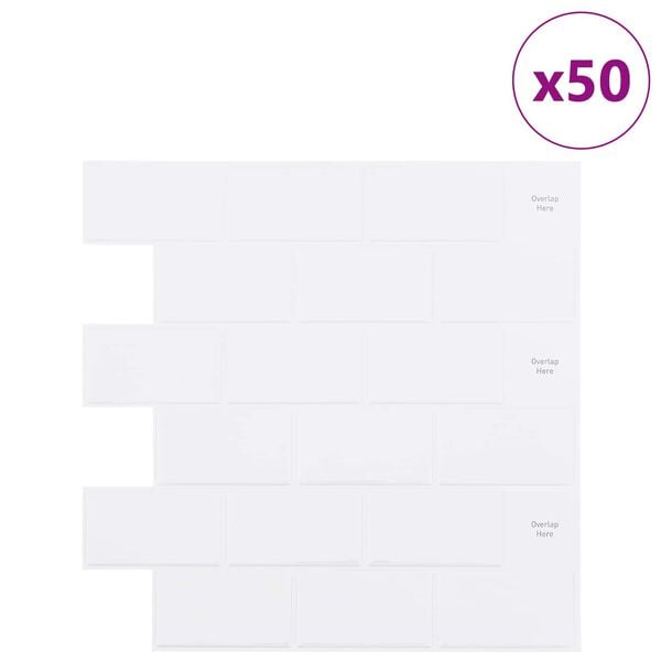 Visualizzazione immagine prodotto 2 di 10