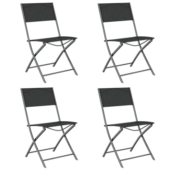 Visualizzazione immagine prodotto 4 di 8