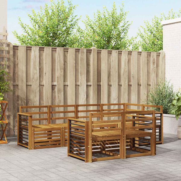 Visualizzazione immagine prodotto 2 di 8