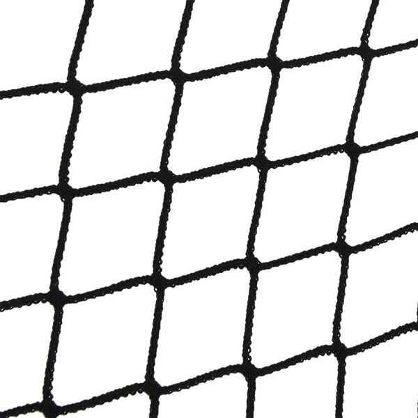 Visualizzazione immagine prodotto 4 di 6