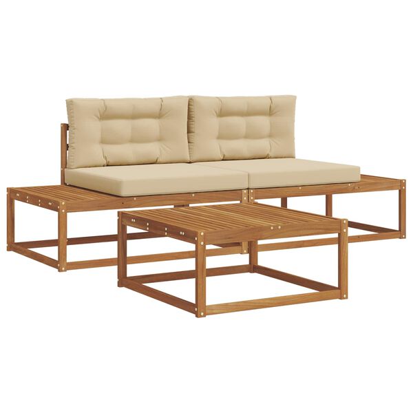 Visualizzazione immagine prodotto 1 di 12