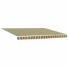 Immagine miniatura del prodotto 5 di 13