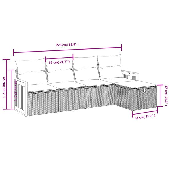 Visualizzazione immagine prodotto 4 di 15