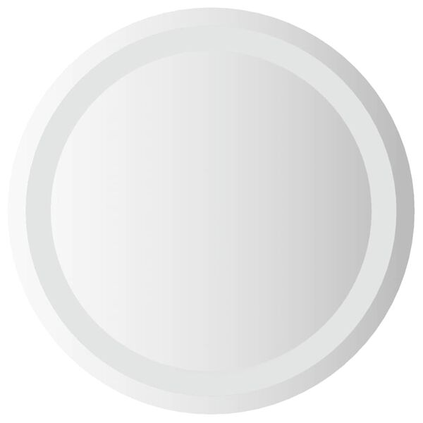 Visualizzazione immagine prodotto 1 di 15