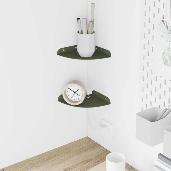 Visualizzazione immagine prodotto 2 di 11