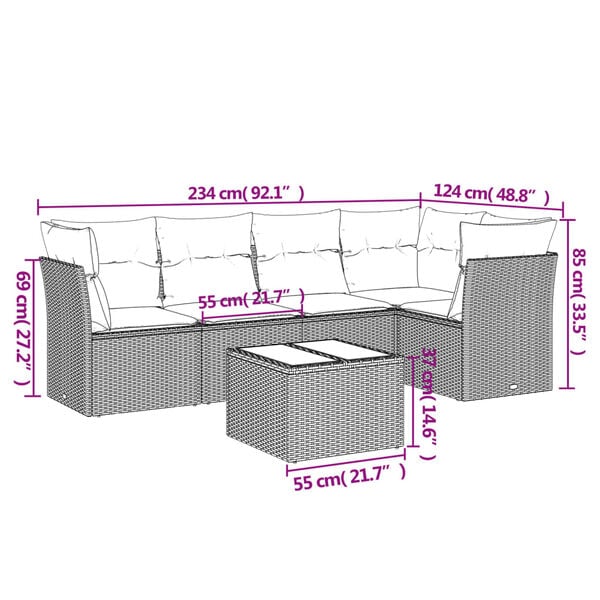 Visualizzazione immagine prodotto 3 di 17