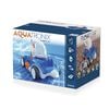 Bestway Robot Pulizia Piscina Flowclear Aquatronix
