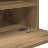 Immagine miniatura del prodotto 14 di 17