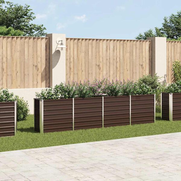 Visualizzazione immagine prodotto 2 di 8