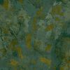 Noordwand Carta da Parati Zero Plastered Wall Verde