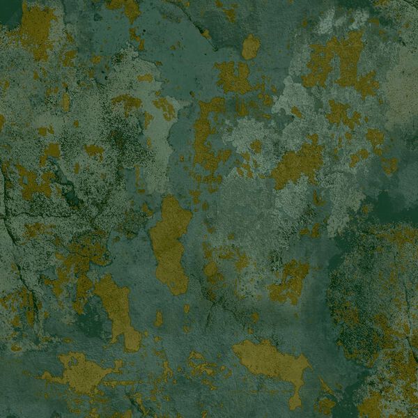 Visualizzazione immagine prodotto 1 di 5