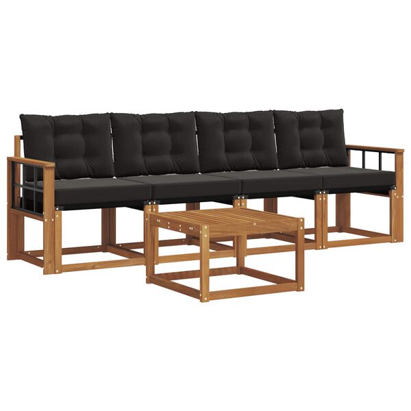 Visualizzazione immagine prodotto 1 di 9