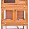 Immagine miniatura del prodotto 4 di 7