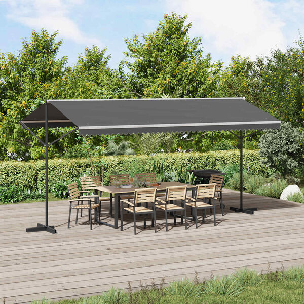 Visualizzazione immagine prodotto 2 di 11