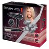 REMINGTON Pacchetto Regalo Capelli 2 in 1 Ultimate 2300 W
