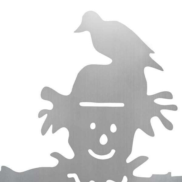 Visualizzazione immagine prodotto 3 di 6
