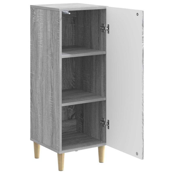 Visualizzazione immagine prodotto 3 di 11