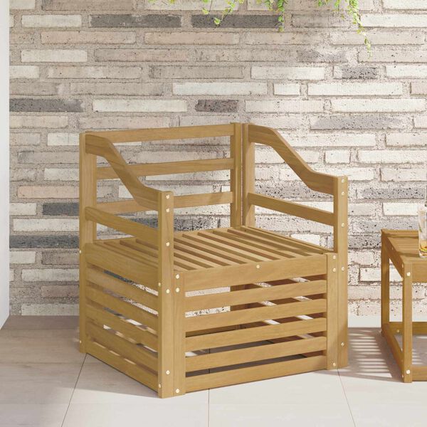 Visualizzazione immagine prodotto 2 di 8