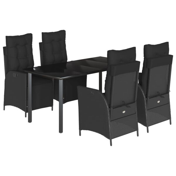 Visualizzazione immagine prodotto 1 di 10