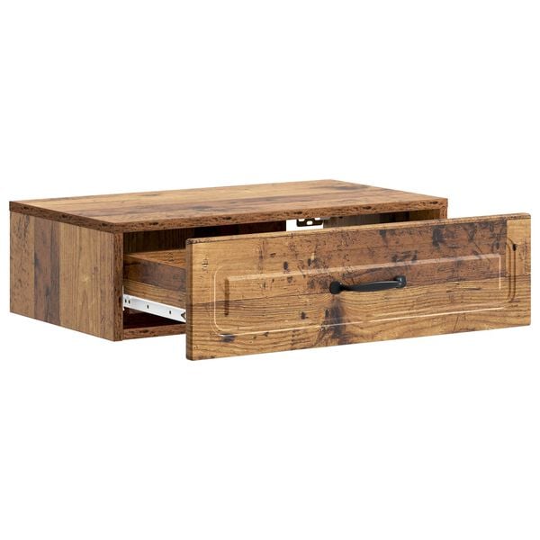 Visualizzazione immagine prodotto 3 di 8