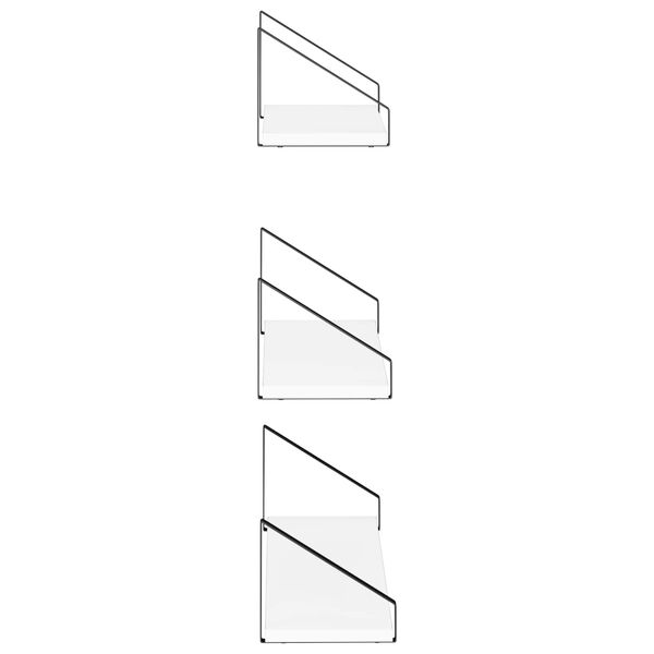 Visualizzazione immagine prodotto 4 di 8