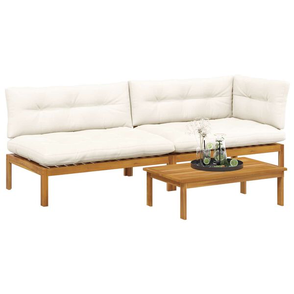 Visualizzazione immagine prodotto 3 di 15