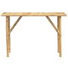 Immagine miniatura del prodotto 3 di 7