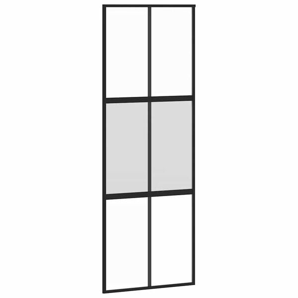 Visualizzazione immagine prodotto 4 di 8
