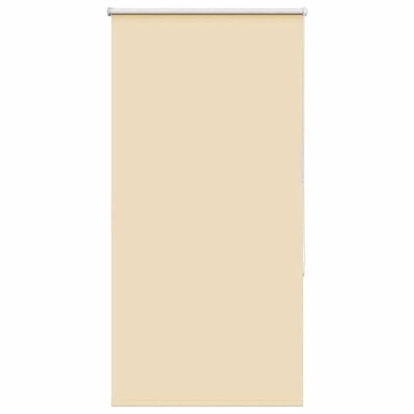 Visualizzazione immagine prodotto 1 di 18