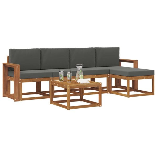 Visualizzazione immagine prodotto 3 di 10