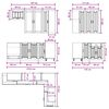 Immagine miniatura del prodotto 9 di 11