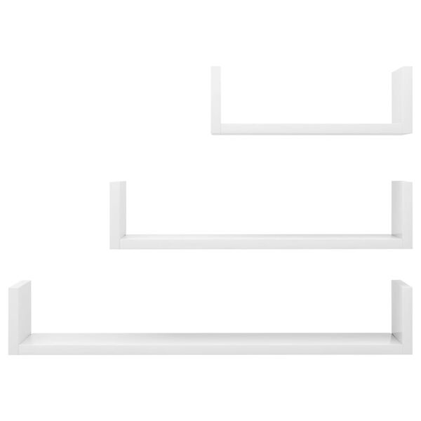 Visualizzazione immagine prodotto 4 di 6