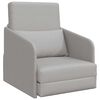 Cloud_grey