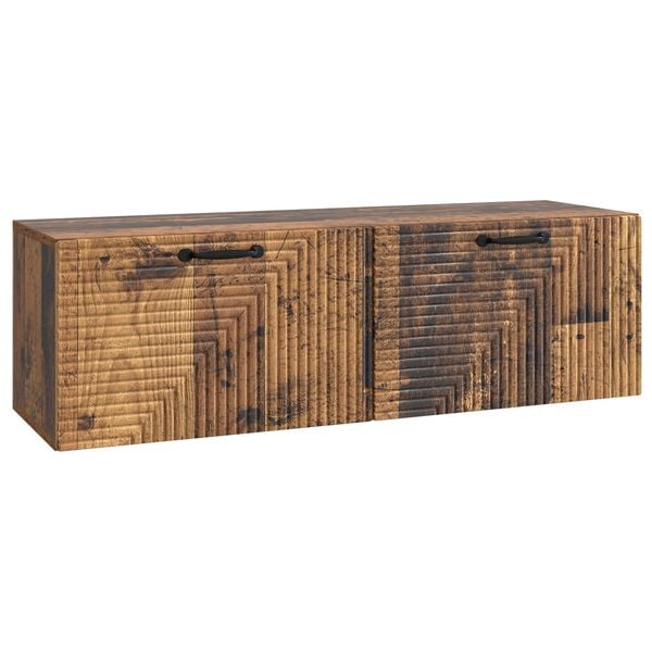 Visualizzazione immagine prodotto 1 di 9