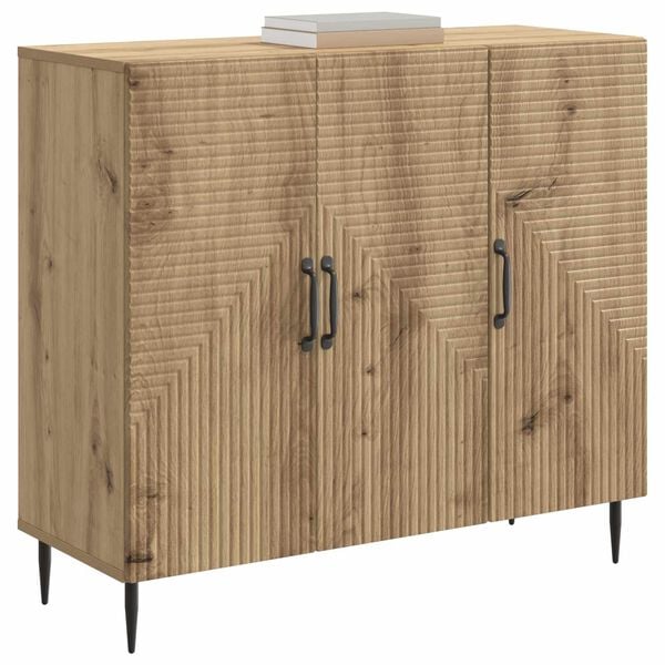 Visualizzazione immagine prodotto 2 di 10