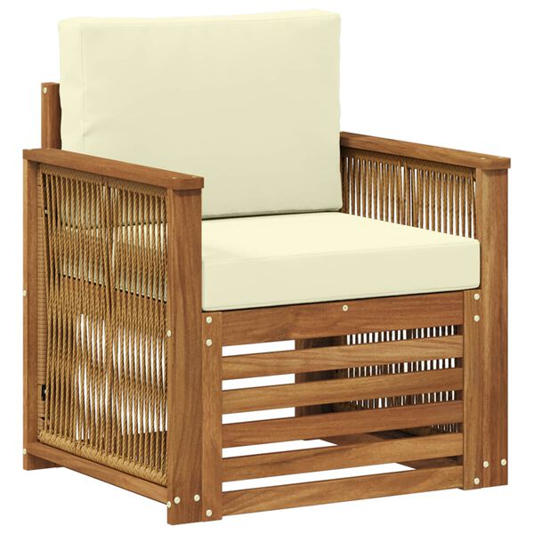 Visualizzazione immagine prodotto 1 di 8