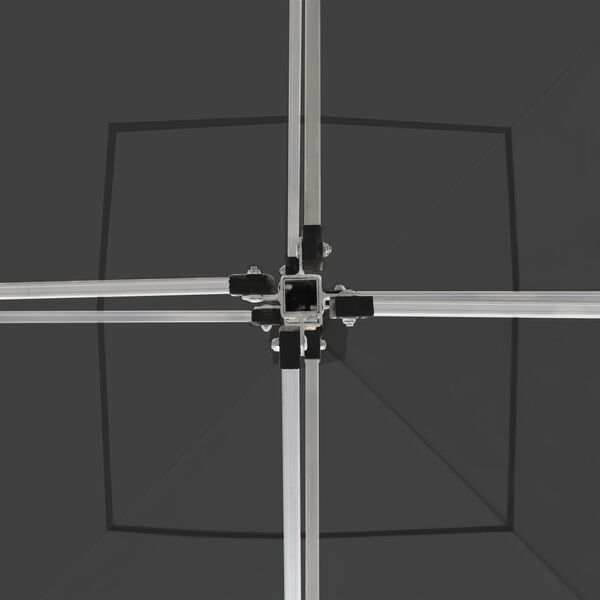 Visualizzazione immagine prodotto 4 di 6