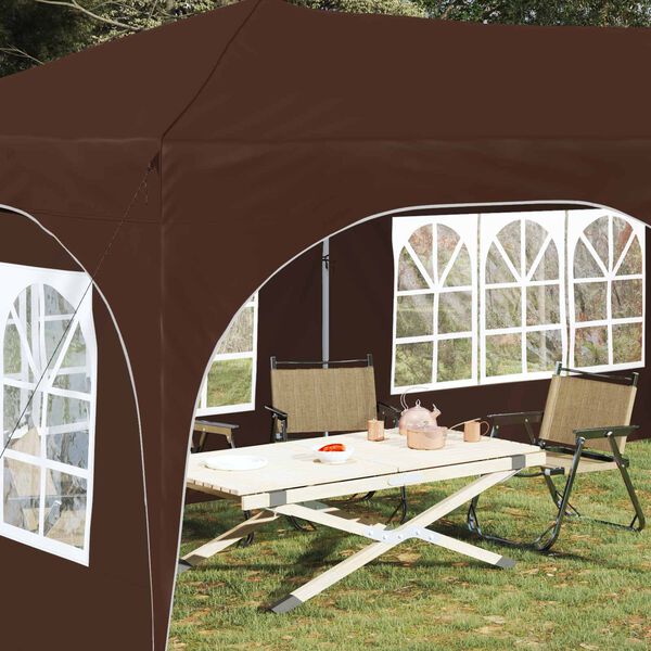 Visualizzazione immagine prodotto 3 di 18