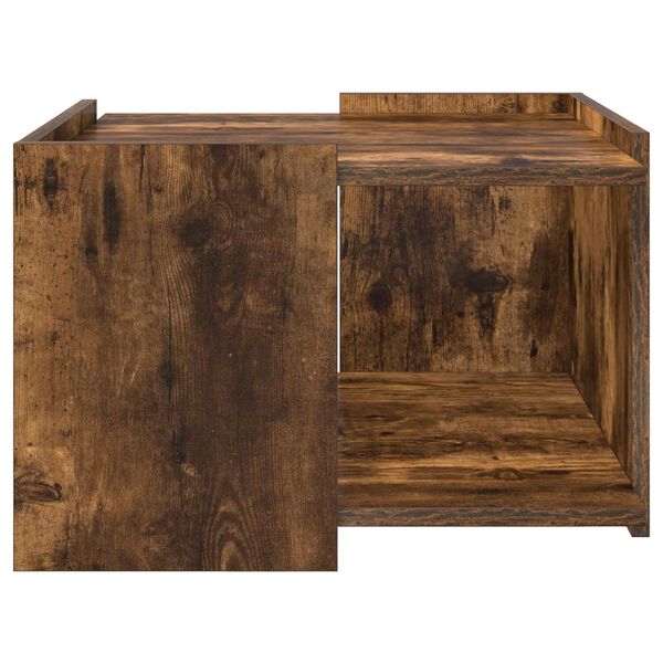 Visualizzazione immagine prodotto 3 di 7