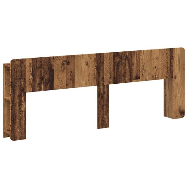 Visualizzazione immagine prodotto 1 di 7