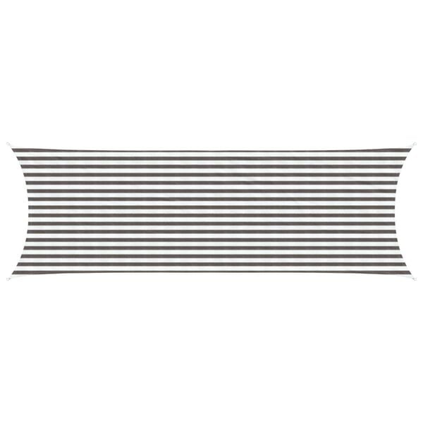 Visualizzazione immagine prodotto 1 di 8
