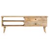 Immagine miniatura del prodotto 3 di 14