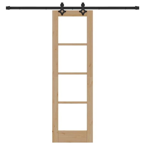 Visualizzazione immagine prodotto 4 di 11