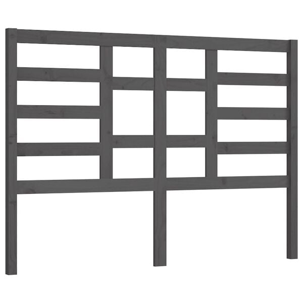 Visualizzazione immagine prodotto 1 di 6