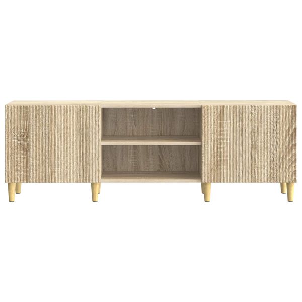 Visualizzazione immagine prodotto 4 di 10