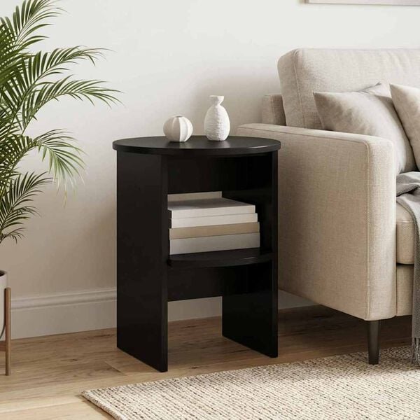 Visualizzazione immagine prodotto 2 di 10