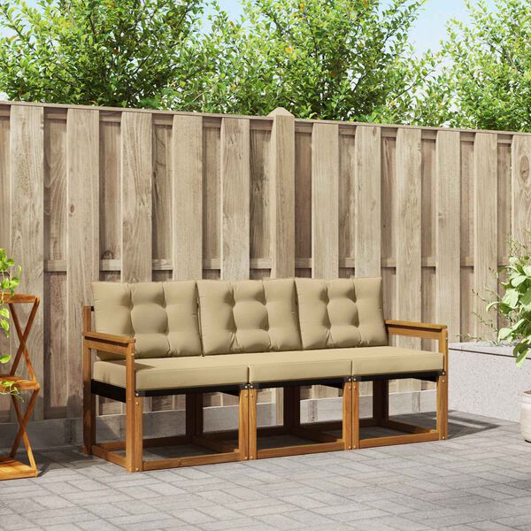 Visualizzazione immagine prodotto 2 di 7