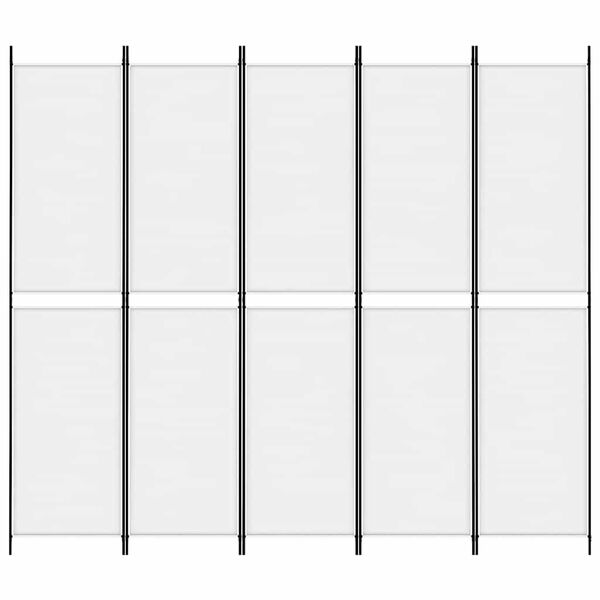 Visualizzazione immagine prodotto 3 di 8