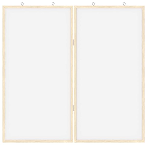 Visualizzazione immagine prodotto 4 di 10